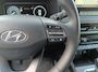Hyundai Kona 1.6 GDI HEV Premium | Unieke kilometerstand |