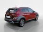 Hyundai Kona 1.6 GDI HEV Premium | Unieke kilometerstand |