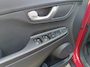 Hyundai Kona 1.6 GDI HEV Premium | Unieke kilometerstand |