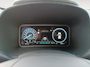 Hyundai Kona 1.6 GDI HEV Premium | Unieke kilometerstand |