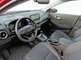 Hyundai Kona 1.6 GDI HEV Premium | Unieke kilometerstand |