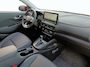 Hyundai Kona 1.6 GDI HEV Premium | Unieke kilometerstand |