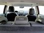 Hyundai Kona 1.6 GDI HEV Premium | Unieke kilometerstand |