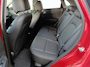 Hyundai Kona 1.6 GDI HEV Premium | Unieke kilometerstand |