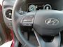 Hyundai Kona 1.6 GDI HEV Premium | Unieke kilometerstand |