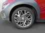 Hyundai Kona 1.6 GDI HEV Premium | Unieke kilometerstand |