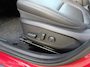 Hyundai Kona 1.6 GDI HEV Premium | Unieke kilometerstand |