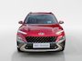 Hyundai Kona 1.6 GDI HEV Premium | Unieke kilometerstand |