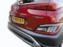 Hyundai Kona 1.6 GDI HEV Premium | Unieke kilometerstand |