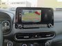 Hyundai Kona 1.6 GDI HEV Premium | Unieke kilometerstand |