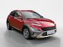 Hyundai Kona 1.6 GDI HEV Premium | Unieke kilometerstand |