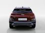 Hyundai Kona 1.6 GDI HEV Premium | Unieke kilometerstand |