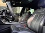 Audi A7 Sportback 50 TFSI e quattro Pro Line S