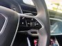 Audi A7 Sportback 50 TFSI e quattro Pro Line S