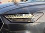 Audi A7 Sportback 50 TFSI e quattro Pro Line S