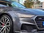 Audi A7 Sportback 50 TFSI e quattro Pro Line S