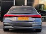 Audi A7 Sportback 50 TFSI e quattro Pro Line S