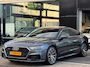 Audi A7 Sportback 50 TFSI e quattro Pro Line S