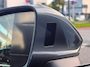 Audi A7 Sportback 50 TFSI e quattro Pro Line S