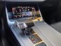 Audi A7 Sportback 50 TFSI e quattro Pro Line S