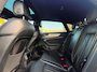 Audi A7 Sportback 50 TFSI e quattro Pro Line S