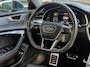 Audi A7 Sportback 50 TFSI e quattro Pro Line S