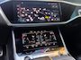 Audi A7 Sportback 50 TFSI e quattro Pro Line S