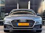Audi A7 Sportback 50 TFSI e quattro Pro Line S