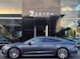 Audi A7 Sportback 50 TFSI e quattro Pro Line S