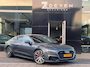 Audi A7 Sportback 50 TFSI e quattro Pro Line S