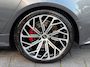 Audi A7 Sportback 50 TFSI e quattro Pro Line S