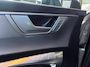 Audi A7 Sportback 50 TFSI e quattro Pro Line S