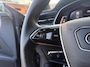 Audi A7 Sportback 50 TFSI e quattro Pro Line S