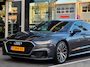 Audi A7 Sportback 50 TFSI e quattro Pro Line S