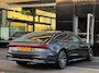 Audi A7 Sportback 50 TFSI e quattro Pro Line S