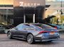 Audi A7 Sportback 50 TFSI e quattro Pro Line S