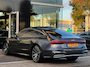 Audi A7 Sportback 50 TFSI e quattro Pro Line S