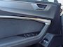 Audi A7 Sportback 50 TFSI e quattro Pro Line S
