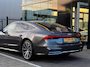 Audi A7 Sportback 50 TFSI e quattro Pro Line S
