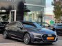 Audi A7 Sportback 50 TFSI e quattro Pro Line S