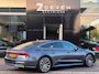 Audi A7 Sportback 50 TFSI e quattro Pro Line S