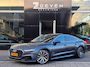 Audi A7 Sportback 50 TFSI e quattro Pro Line S