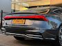 Audi A7 Sportback 50 TFSI e quattro Pro Line S