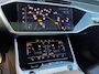 Audi A7 Sportback 50 TFSI e quattro Pro Line S