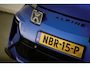 Alpine A290 GTS 52 kWh | CLIMA | STUURVERWARMING | DAB | APPLE | CAMERA | 19"