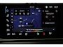 Alpine A290 GTS 52 kWh | CLIMA | STUURVERWARMING | DAB | APPLE | CAMERA | 19"