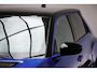 Alpine A290 GTS 52 kWh | CLIMA | STUURVERWARMING | DAB | APPLE | CAMERA | 19"