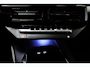 Alpine A290 GTS 52 kWh | CLIMA | STUURVERWARMING | DAB | APPLE | CAMERA | 19"
