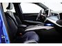 Alpine A290 GTS 52 kWh | CLIMA | STUURVERWARMING | DAB | APPLE | CAMERA | 19"