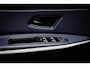 Alpine A290 GTS 52 kWh | CLIMA | STUURVERWARMING | DAB | APPLE | CAMERA | 19"